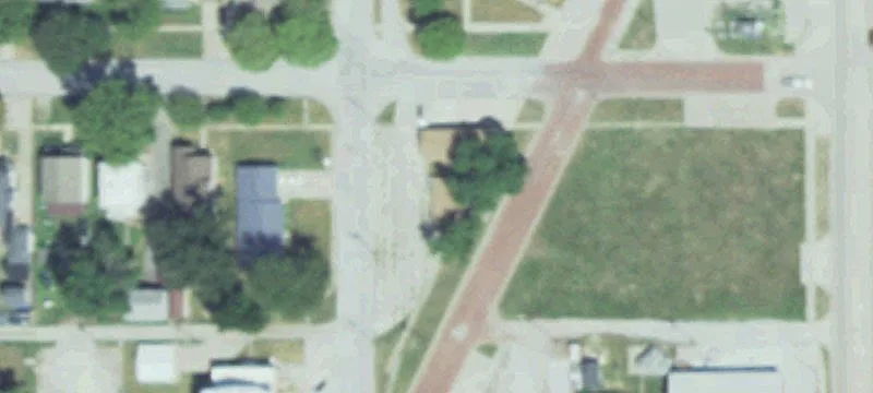 1400 Courthouse Ave