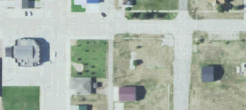 125 2nd St