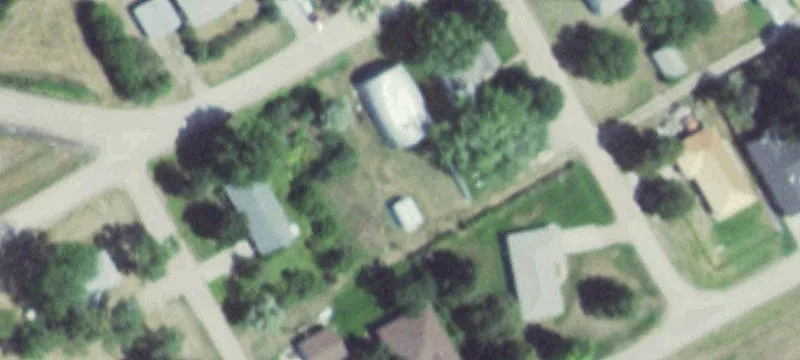 Silver Creek, NE 68663
