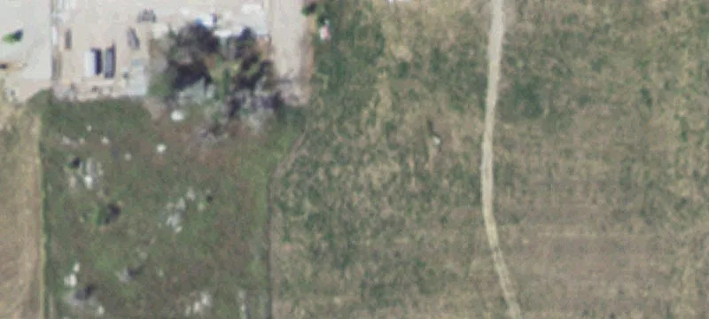 Chadron, NE 69337