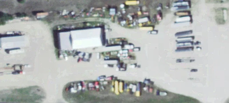 39461 Us Hwy 20