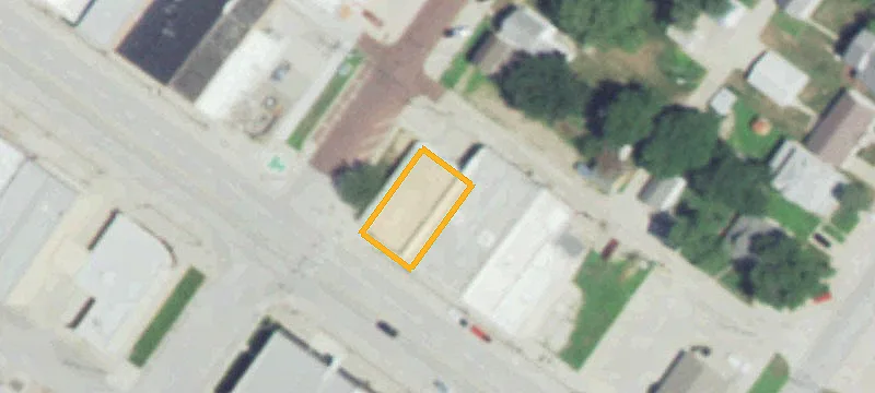922 Ave E Ave