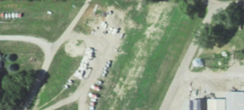 Petersburg, NE 68652