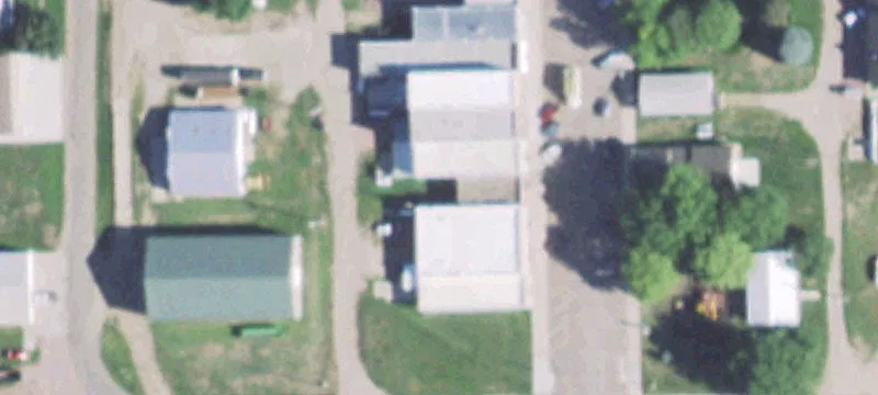 Wynot, NE 68792