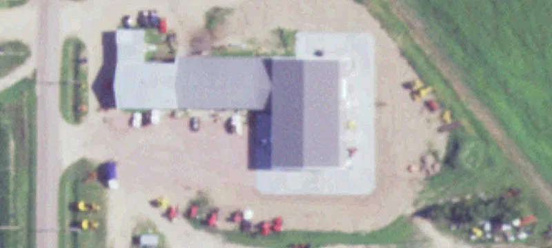 598 8th Ave