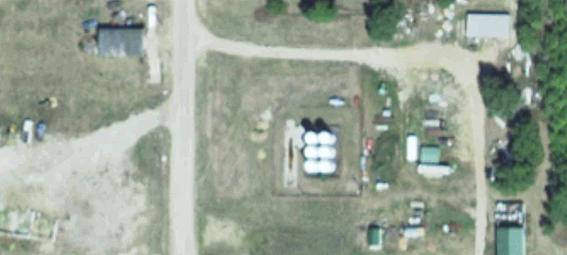 Atkinson, NE 68713