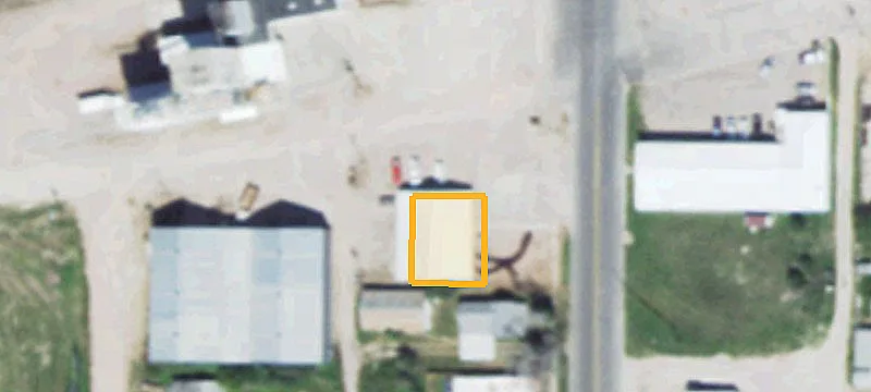 205 Main St