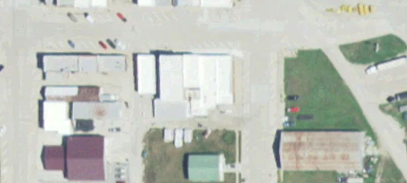 215 Ctr St