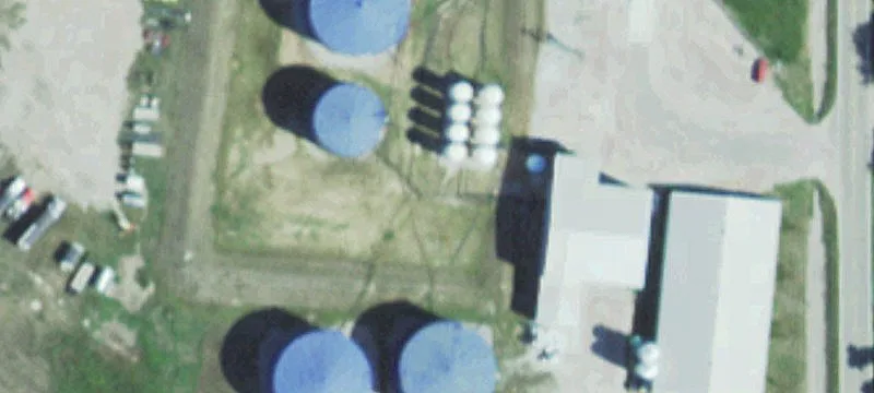 87069 494th Ave