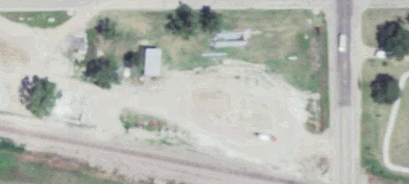 Arapahoe, NE 68922