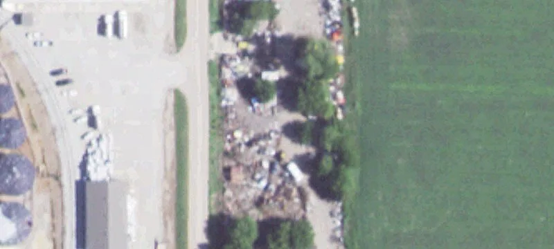 Holdrege, NE 68949