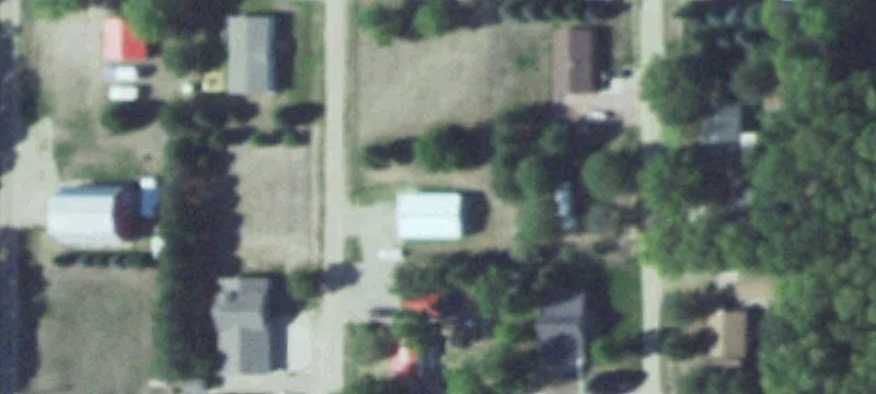 89226 Brooky Btm Rd