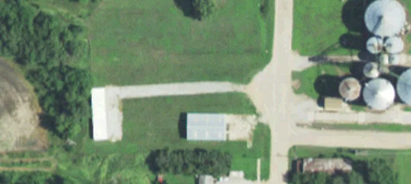 Beatrice, NE 68310