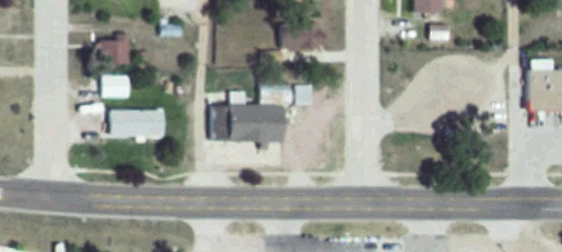 401 Ave A A