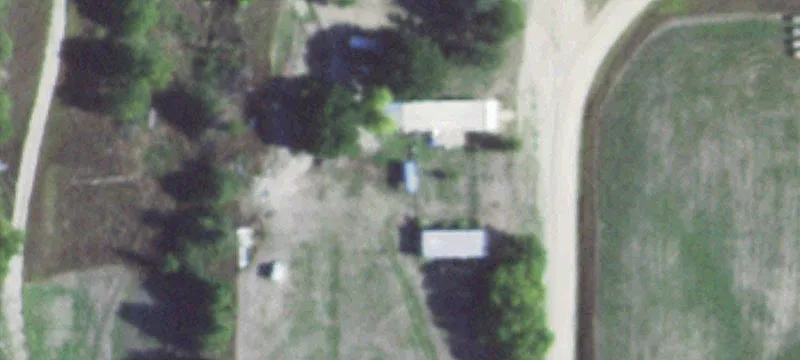 89235 Meadville Ave