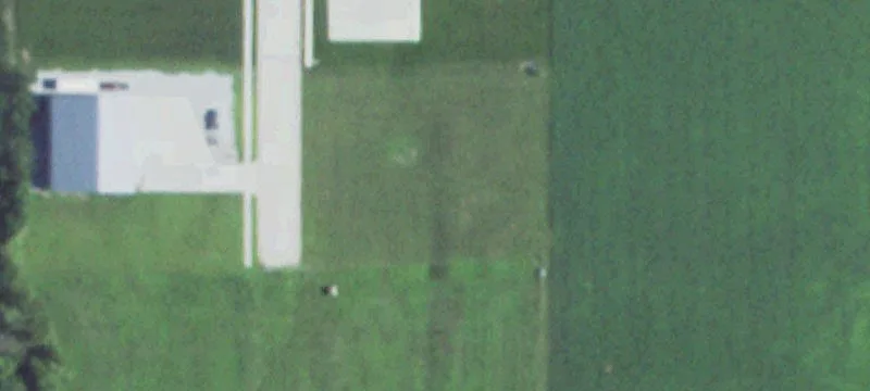 Beatrice, NE 68310