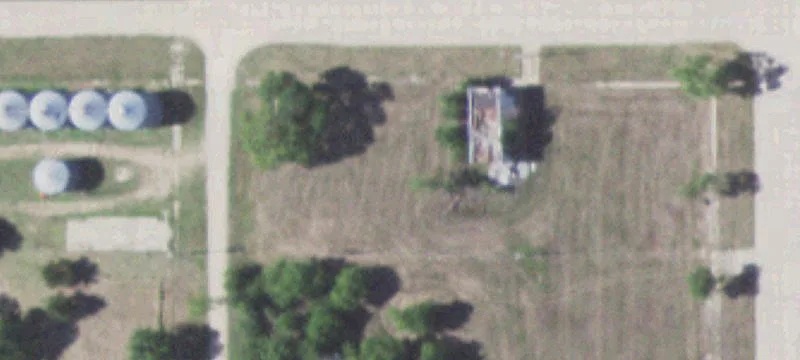 Bloomington, NE 68929