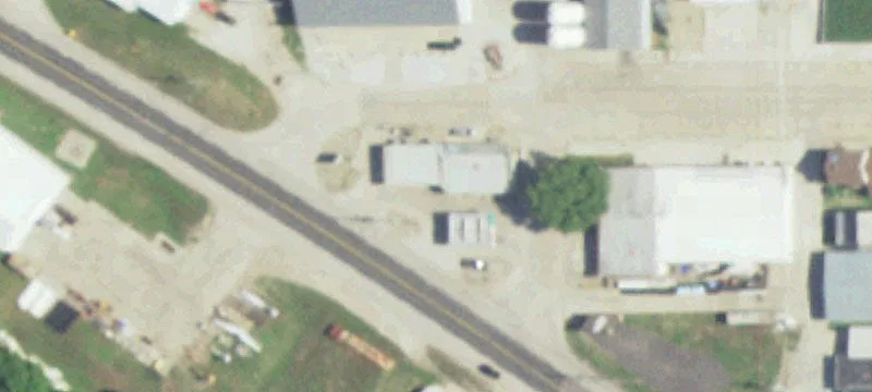 215 Frnt St