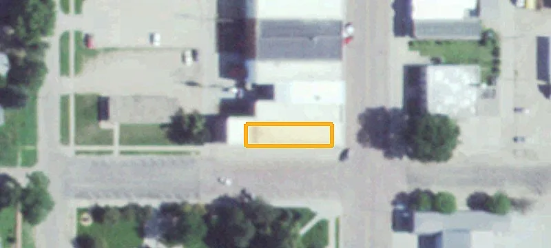 301 Webster St