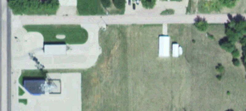 Atkinson, NE 68713