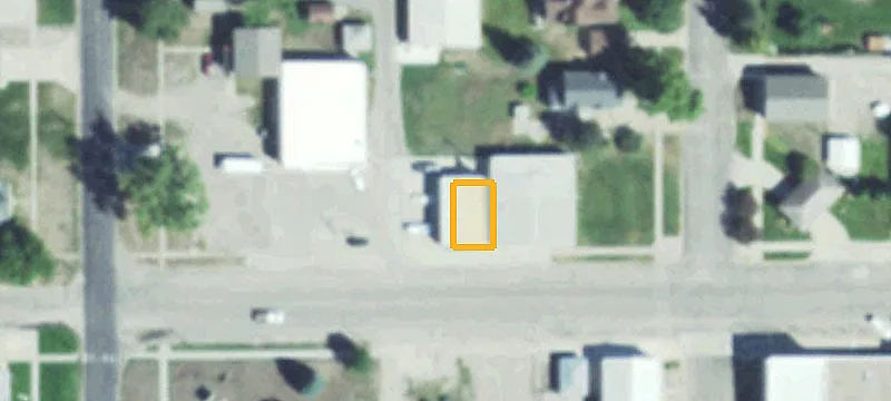 308 Main St