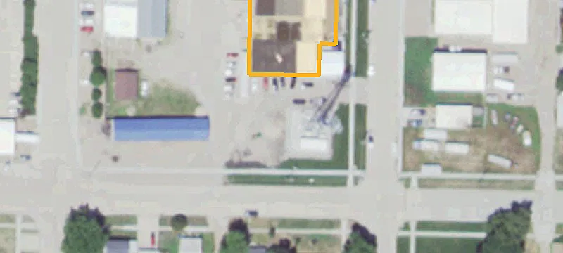 Kearney, NE 68847
