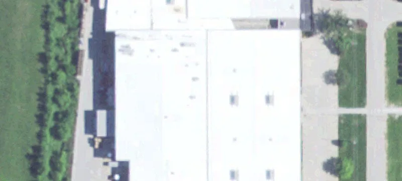Beatrice, NE 68310