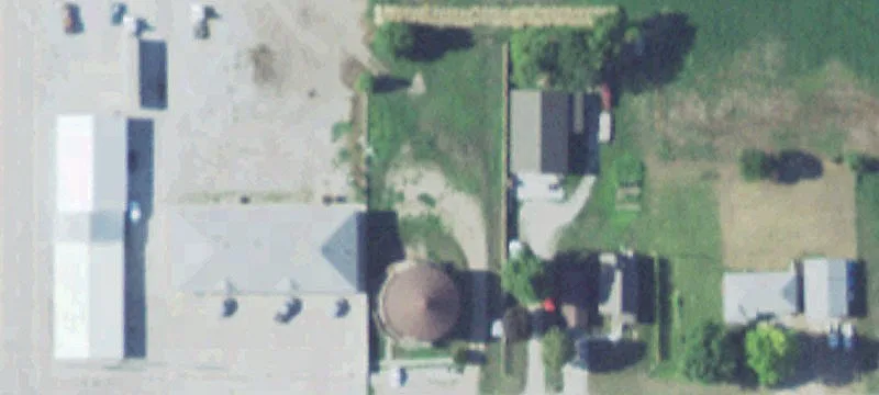 108 Howard Ave