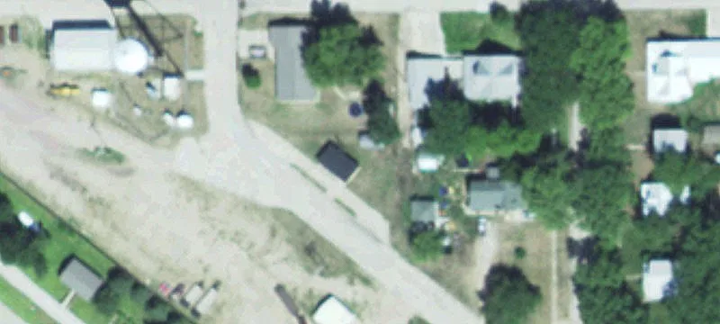 Atkinson, NE 68713