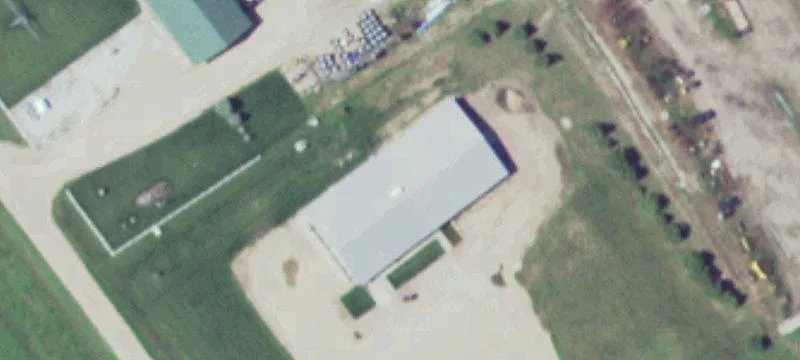 81460 Mortensen Dr