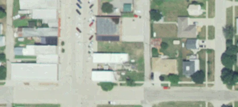 Clarkson, NE 68629