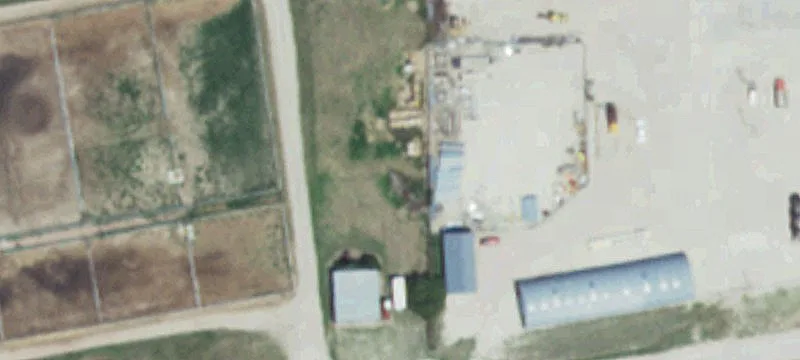 Rushville, NE 69360