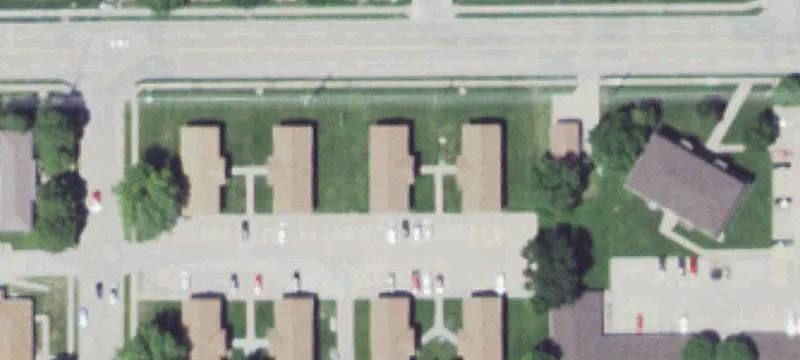 1925 38th Dr
