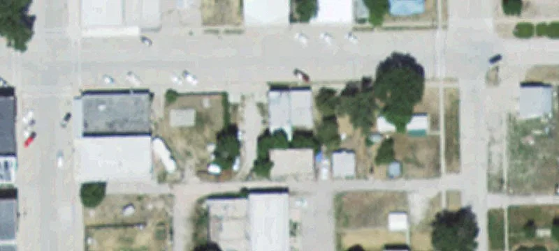227 Main St