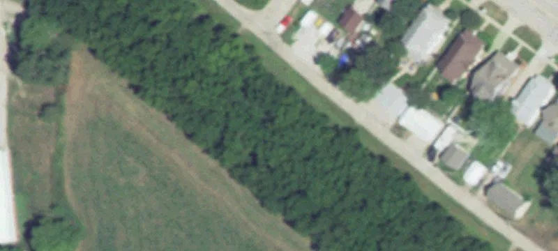 Wisner, NE 68791
