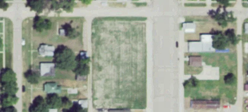 Holbrook, NE 68948
