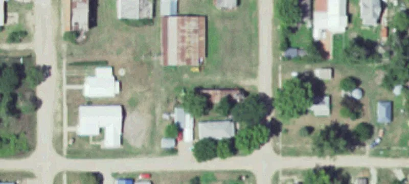 Riverton, NE 68972