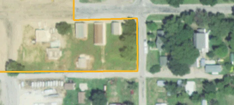 Ruskin, NE 68974