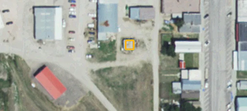Rushville, NE 69360