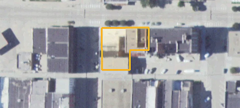 228 Lincoln Ave