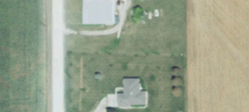 Tri-county Builders Add