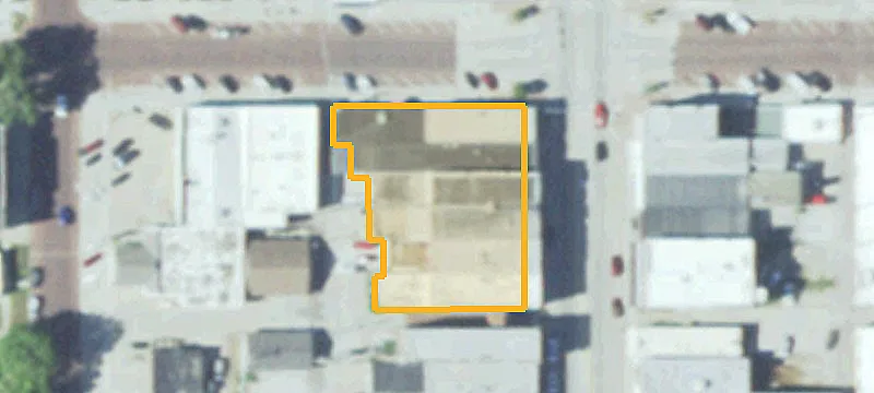 218 Main St