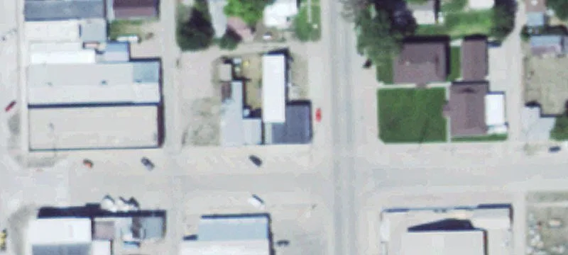 126 2nd St