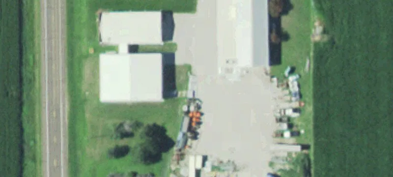 1202 Nebraska Hwy 2nd 2