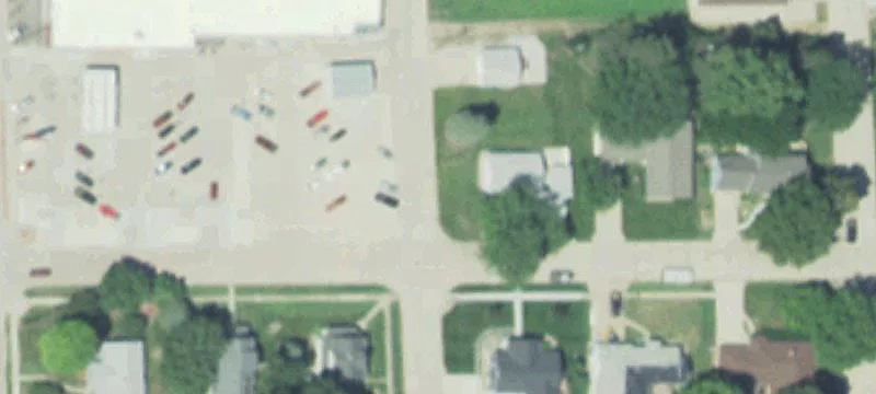 1705 Nn St