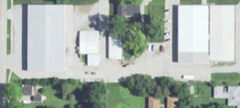 Beatrice, NE 68310