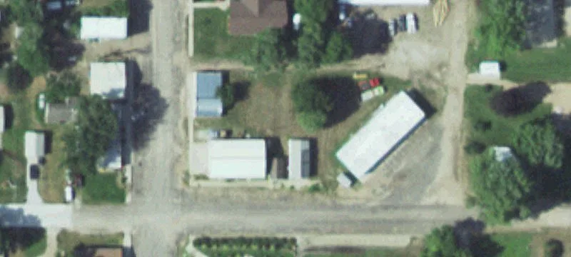 434 Main St