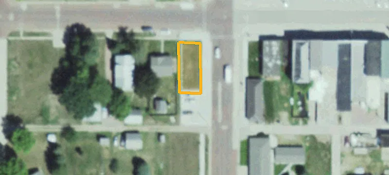 Randolph, NE 68771