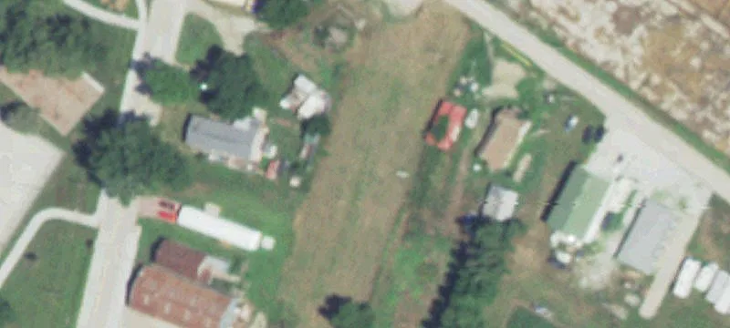 Wisner, NE 68791