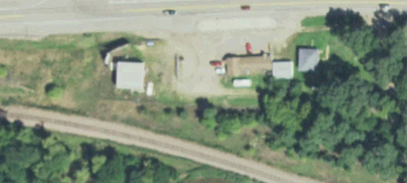 1510 Hwy 20
